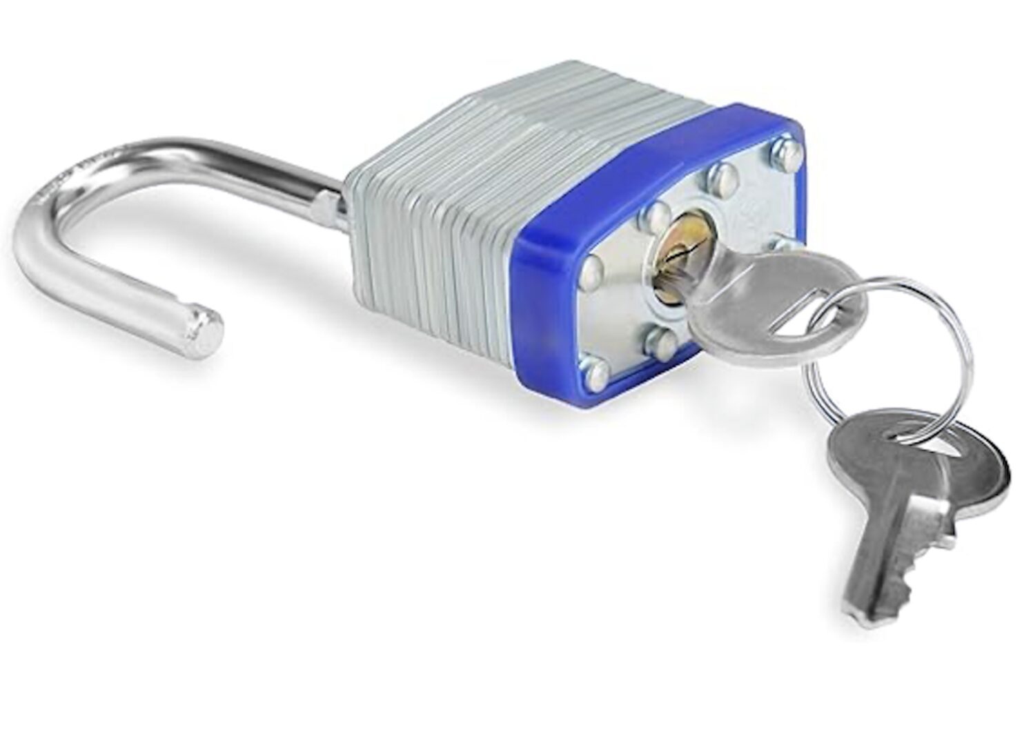 Self Storage Size Options - Image 13