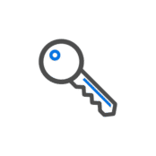 Hope Self Storage – Secure Self Storage